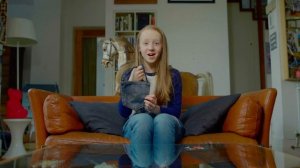 Power up 5_ Unit 6_ 01 Jennys vlog_ Environmentally friendly_ page 66