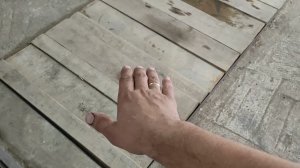 Не делайте так СМОТРОВУЮ ЯМУ как я пока не посмотрите это видео как построить гараж / garage