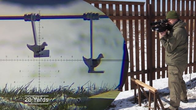 Карантин и Силуэтные развлечения смотреть онлайн