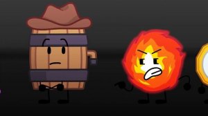 _Pit Trauma_ _ Clash 2 Be Champion S2E7