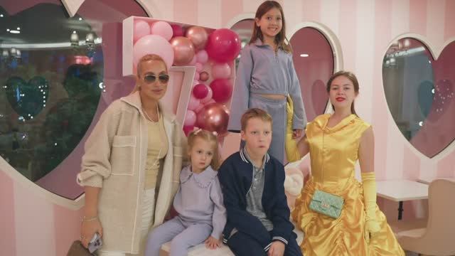 Палина Буре ОСТРОВ МЕЧТЫ