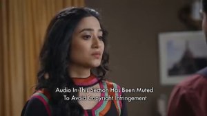 Silsila - Full Episode 191 - With English Subtitles