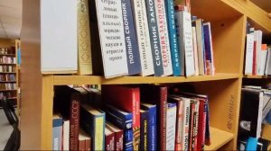 «10 декабря – Международный день прав человека»