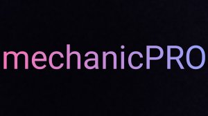 Гидравлический манипулятор