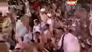 Нетипичная цунта