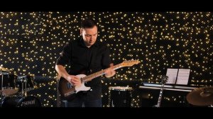 2020.11.23 - Андрей Жуйков - горизонт - 1вар - исх