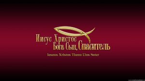 08 12 2024 Воскресное богослужение Церковь на Кайской