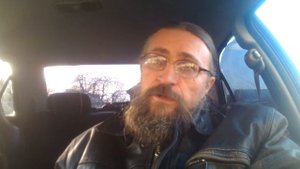 Милосердие и Справедливость