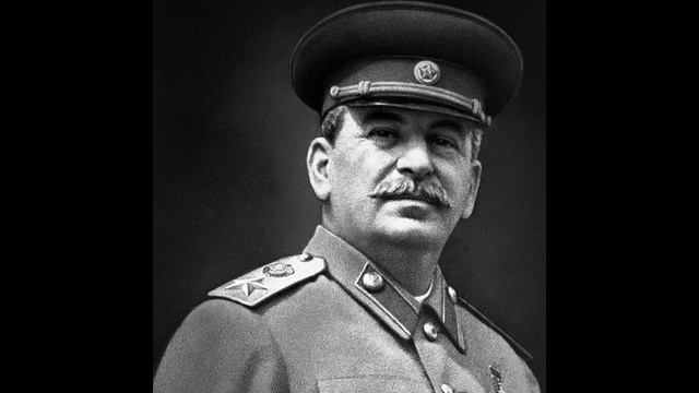 КЕДМИ о СТАЛИНЕ! Утер всем нос! смотреть онлайн