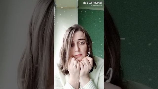 #Отменитевойну