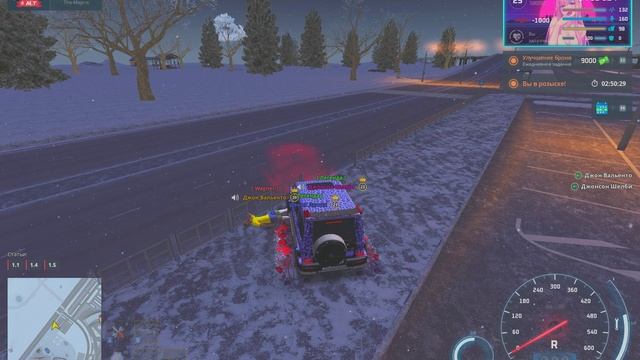 мк10 смотреть онлайн