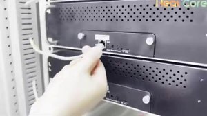 HeatCore & WhatsMiner Mining Testing Time (M53S , M53S+)