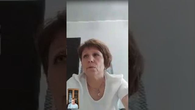 Эфир , посвященный роли учителя в жизни каждого человека. #учитель