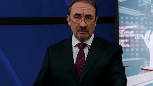 Вопрос по делу. Декларационная кампания