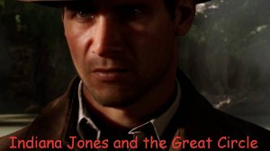 Indiana Jones and the Great Circle p.4