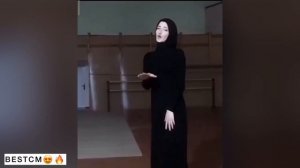 Зуд Йолу Зуд Йолу К1ааант😍🔥