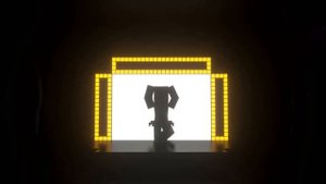 "Below the Surface" - Minecraft Animated Music Video(Song By Fandroid Music / Griffinilla)