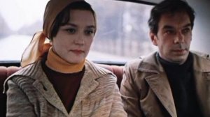 В. Толкунова Где ты раньше был.