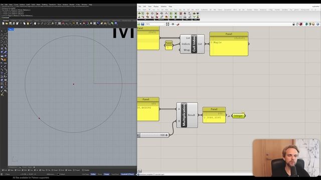 10 Text смотреть онлайн