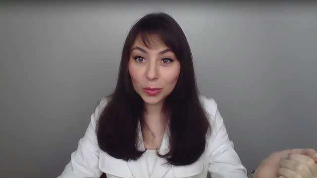 Как анализировать совместимость людей по дате рождения? Нумерология отношений. Лилия Андрейчук