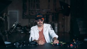 Нужно_ли_тебе_FPV_#fpvdrone_#обучениеfpv