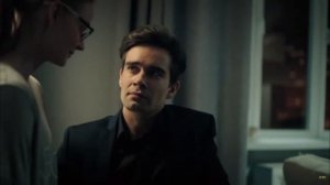 вы все меня бесите + королева драмы