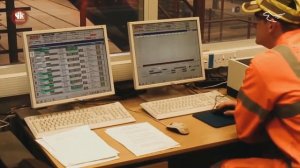 Чайковский кирпичный завод Tulpar Trade