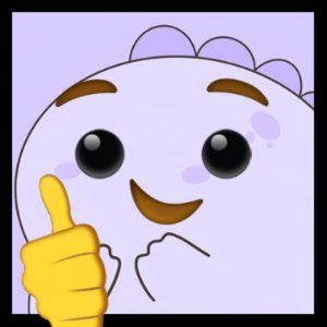 обшяемся с вами