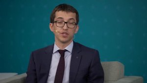 "Цифровая трансформация взыскания". Заключение