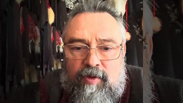 Как убрать Сущность.