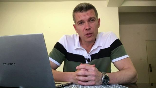 Адвокат онлайн, юридическая помощь по всем регионам России (высокое разрешение) смотреть онлайн
