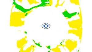 KLASKY CSUPO EFFECTS 2 ENHANCED WITH PP EFFECT