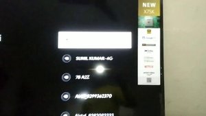 Sony KD-50X75K Unboxing And Review | Sony Led Tv | Sony Tv 50 Inch