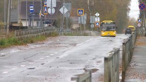 (Рыбинск-40) УЛИЦУ ПЕСТЕЛЯ ПЕРЕКРОЮТ