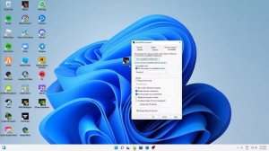 Valorant – How to Fix Black Screen on Startup in Valorant! | Complete 2024 Guide