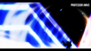 [AMV] Fairy Tail Final Season - Acnologia vs Dragon Slayers Part 1