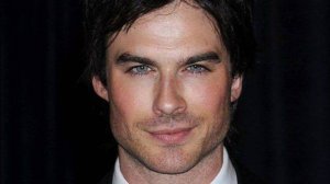 lk.zakupki.gov.ru_44fz_rpec_rpec-registry.html_execution=e1s3 — Яндекс Браузер 2024-09-30 14-55-09