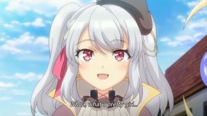 Renseijutsushi Collet no H na Shibo Shirage Monogatari 2 preview