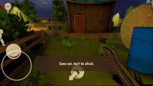 Horror Tale 2 Full gameplay in normal mode | horror tale 2 |