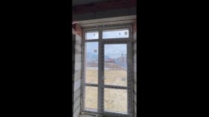 видео1