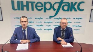 Оплата имущественных налогов