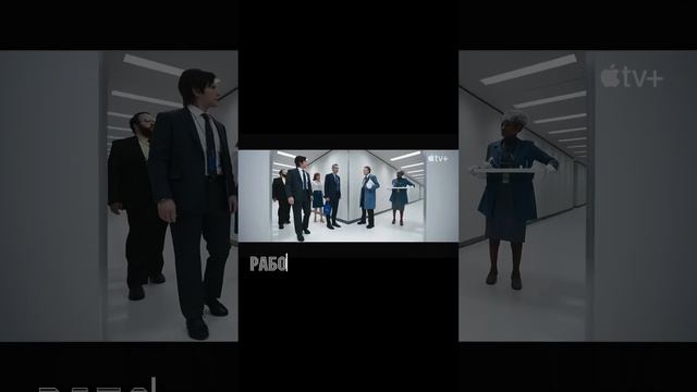 Подпишись и смотри правильные #рекомендации на #фильмы и #сериалы смотреть онлайн