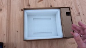 CHUWI CoreBox 4th: mini PC on Intel Core i5-1235U