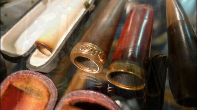 zigarettenspitzen konvolut смотреть онлайн