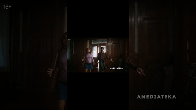 Подпишись и смотри правильные #рекомендации на #фильмы и #сериалы +топы в профиле смотреть онлайн