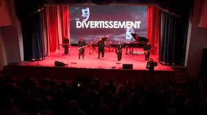 Энергия добра. ТК «Первый Советский»