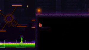 геометрия деш тутор где все монеты и синие монеты на платформере 1уровень