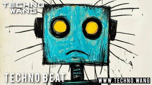 Свежие техно сеты миксы диджеев 2024 2025 - TECHNO BEAT
