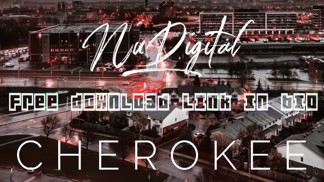 | FREE | Da Baby | Type Beat 2019 | Cherokee | смотреть онлайн