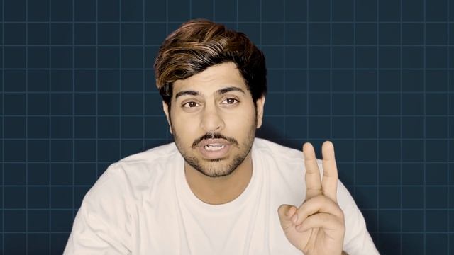 GP Rating Agents se Bach Ke Raho! | Avoid Scams & Find Legit Opportunities | GP Rating #agent #frau смотреть онлайн